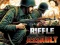 Игра Riffle Assault онлајн