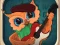 Игра Word Owl онлајн