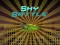 Игра Sky Battle онлајн