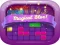 Игра Magical Blox онлајн