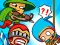 Игра You Hit Me! онлајн