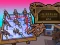 Игра Steampunk Merge To Battle онлајн