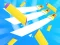 Игра Sword Run 3D онлајн