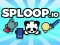 Игра Sploop.io онлајн