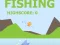 Игра Fishing онлајн