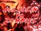 Игра  Assassin vs Zombies онлајн