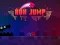 Игра Box Jump онлајн
