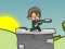 Игра City Heroes онлајн