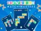 Игра Tangram Match Masters онлајн