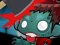 Игра Cut Crush Zombies онлајн