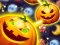 Игра Happy Halloween онлајн
