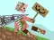 Игра A Formidable Sword онлајн