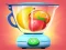 Игра Juicy Master онлајн