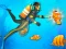 Игра Fish Shooting Fish Hunter онлајн