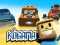 Игра KOGAMA: Radiator Springs онлајн
