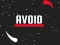 Игра Avoid онлајн