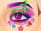 Игра Eye Art 2 онлајн