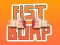 Игра Fist Bump онлајн