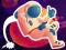 Игра Jump On Jupiter онлајн