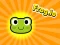 Игра Frog.io онлајн