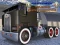 Игра Kenworth Trucks Differences онлајн