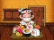 Игра Sushi Matching онлајн