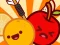 Игра Fruit Shoot Boom онлајн