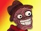 Игра Trollface Quest: Horror 2 онлајн