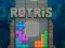Игра Rotris онлајн