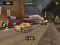 Игра War Machines: Tank Battle онлајн