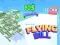 Игра Flying Bill онлајн