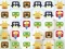 Игра Zoo Line онлајн