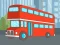 Игра BUS JIGSAW онлајн