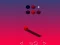 Игра Pixochrome онлајн