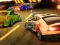 Игра Burnin Rubber 5 XS онлајн