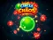 Игра Circle vs Chaos онлајн