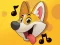 Игра Hungry Corgi онлајн