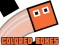 Игра Rotating Colored Boxes онлајн