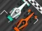 Игра F1 Drift Racer онлајн