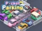 Игра Pocket Parking онлајн