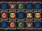 Игра Aliens Memory Game онлајн