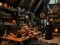 Игра Hidden Horrors онлајн
