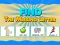 Игра Find The Missing Letter онлајн