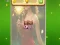 Игра Fairy Memory Match онлајн
