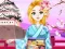 Игра Shopaholic: Tokyo онлајн