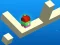 Игра The Branch онлајн