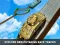 Игра Explore Breathtaking Race Tracks онлајн