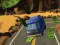 Игра Highway Getaway онлајн