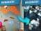 Игра Hexa Blast Game Puzzle онлајн