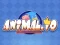 Игра Animal. io онлајн
